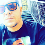 ISPYkillabird's Avatar'