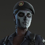Egirl Smithy339's Avatar'