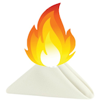 IBURNNAPKIN's Avatar'