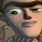 mcspankies.'s Avatar'