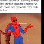 Majestic_Midget's Avatar'