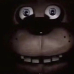 Robbed0ut's Avatar'