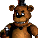 LilHankDalton's Avatar'