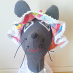 Past_Finger's Avatar