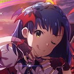 lilyknight.'s Avatar'