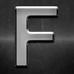 Fleshike's Avatar'