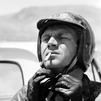 GuntarStone's Avatar