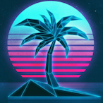 Flexxup.'s Avatar'
