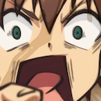 jorgeelfurioso's Avatar'