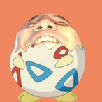 KimJooseung's Avatar'