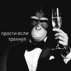 SerjThelord...'s Avatar'
