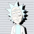 EZ4YIKZ's Avatar'