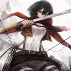 SWEETDADDYDEE's Avatar'