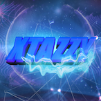 NiffaX1m6767's Avatar'