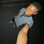 D4C-_'s Avatar'