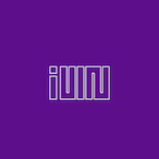 Chara_Player's Avatar'