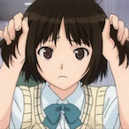 kurukuru06240's Avatar'