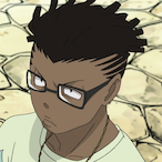 ahgroefan67's Avatar'