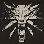 FsA_Redeemed's Avatar'