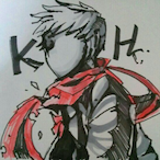 king674033's Avatar'
