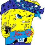 Cripbob-'s Avatar'