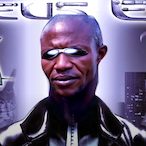 cowboymoist's Avatar'