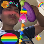 strwberycough's Avatar'