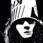 AsToooner's Avatar'