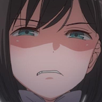 Christianf_duck's Avatar'