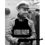 zeCommander's Avatar'