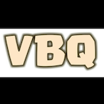 Vitorborqge_'s Avatar'