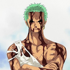stormexyywrld's Avatar'