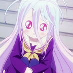 swrxdtfcjk's Avatar'