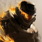 NobIe.6's Avatar'