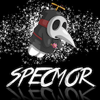 TRS_Nocvel's Avatar'