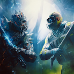 Maicon.EME's Avatar'