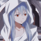 Datta.Seidel's Avatar'