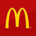 McDonalds.--'s Avatar'