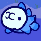 Solerpancake's Avatar'