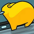 Fietonaut's Avatar'