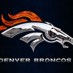 Jordyscovich's Avatar