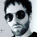 Jimbob182's Avatar'