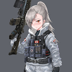 Peruvian_Pirate's Avatar'