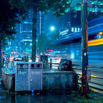 ValuablE_LessoN's Avatar'