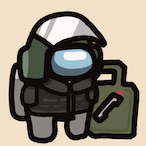 Yukii0409's Avatar'