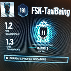 FSK-TaxiBaing's Avatar'
