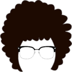 SoruNesa's Avatar'