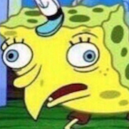 Cooldude18364's Avatar