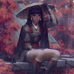 wahdv's Avatar'