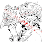 ASha-yi's Avatar'